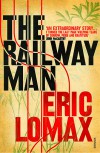 railway man poster.jpg